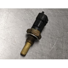08E234 Coolant Temperature Sensor For 07-08 GMC Acadia 3.6 08E234 Coolant Temperature Sensor For 07-08 GMC Acadia 3.6